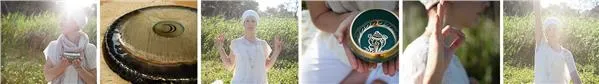Kundalini Yoga Central Coast