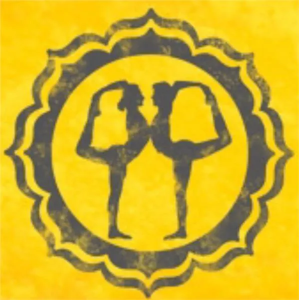 Yoga Synergy