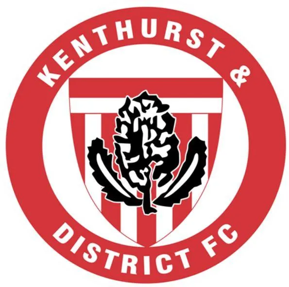 Kenthurst & District Football Club
