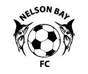 Nelson Bay Junior Soccer Club