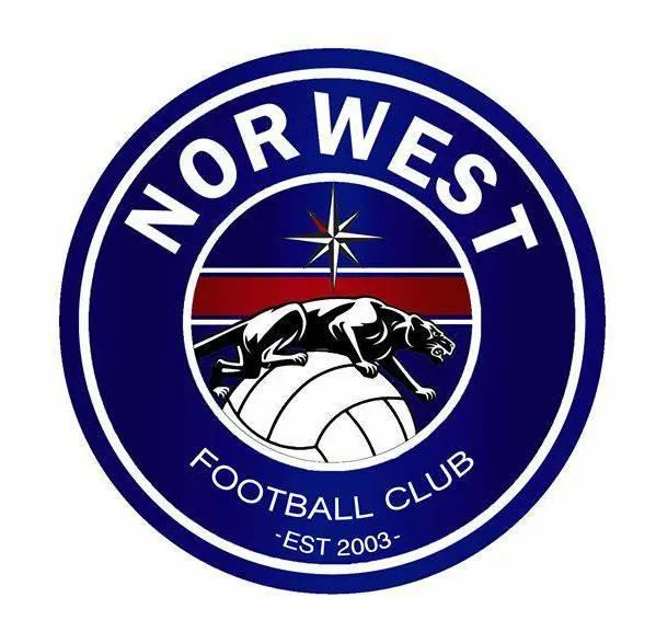 Norwest Football Club