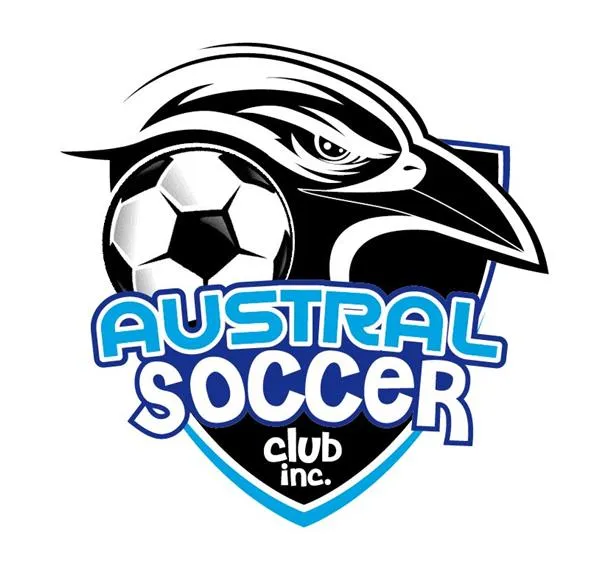 Austral Soccer Club Inc