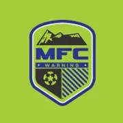 Murwillumbah Football Club