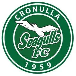 Cronulla Seagulls Football Club