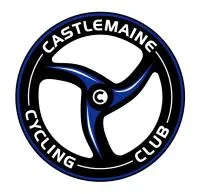 Castlemaine Cycling Club