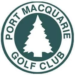 Port Macquarie Golf Club