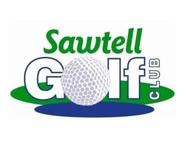 Sawtell Golf Club