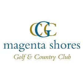 Magenta Shores Golf & Country Club