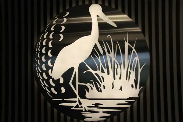 Casino Golf Club