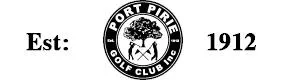 Port Pirie Golf Club