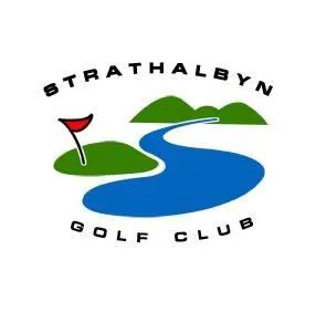 Strathalbyn Golf Club