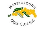 Maryborough Golf & Bowls Club