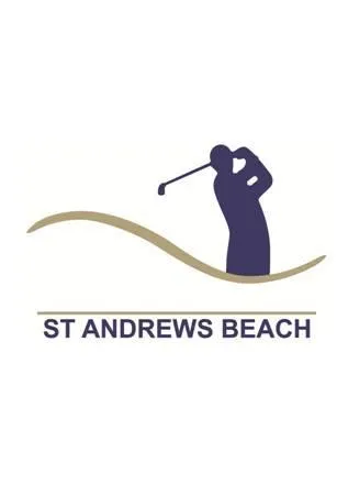 St Andrews Beach Golf Course