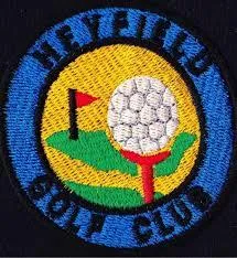 Heyfield Golf Club Inc