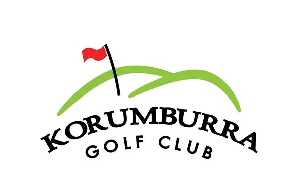 Korumburra Golf Club