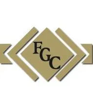 Foster Golf Club