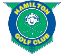 Hamilton Golf Club