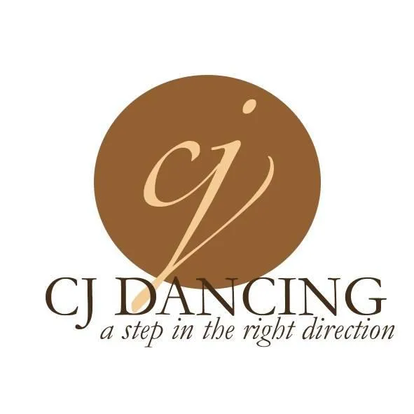 CJ Dancing