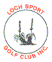 Loch Sport Golf Club Inc
