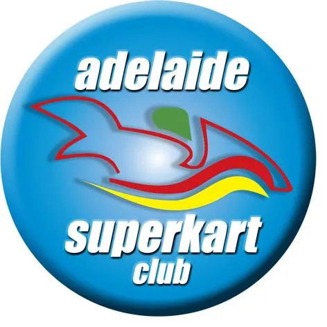 Adelaide Superkart Club