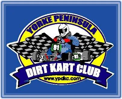 Yorke Peninsula Dirt Kart Club Inc