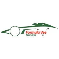 Formula Vee Association of Tasmania