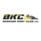 Bendigo Kart Club