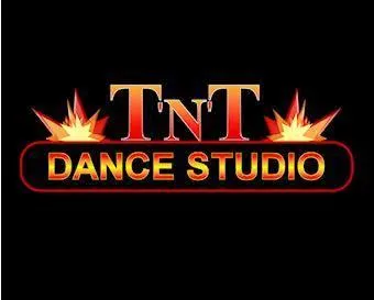 T'N'T Dance Studio