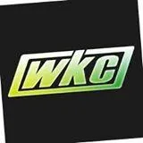 Warrnambool Kart Club