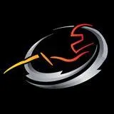 Wimmera Kart Club