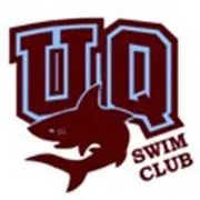 University of Queensland Swimming Club