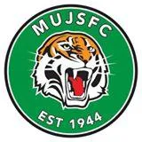 Mayfield United Junior Soccer Football Club