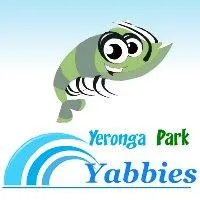 Yeronga Yabbies Masters Swimming