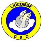 Lidcome Churches Soccer Club