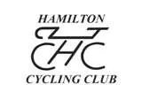 Hamilton Cycling Club Inc.