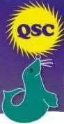 Sunshine Coast Masters Swimming Club