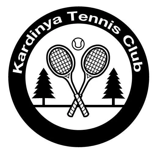 Kardinya Tennis Club