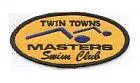 Twin Towns Masters Swimming