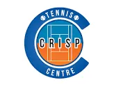 Crisp Tennis Centre