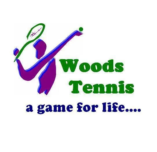 Woods Tennis