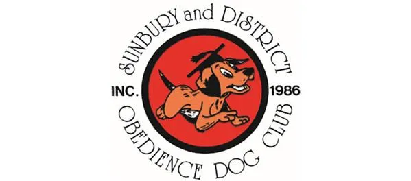 Sunbury and District Dog Obedience Club