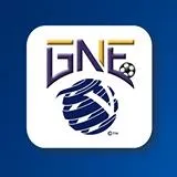 Goulburn North East Football Association