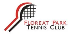 Floreat Park Tennis Club