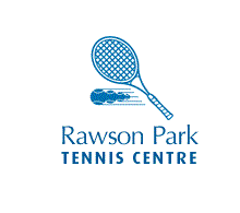 Rawson Park Tennis Centre