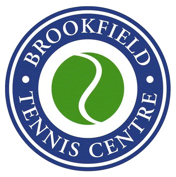 Brookfield Tennis Centre