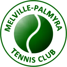 Melville Palmyra Tennis Club
