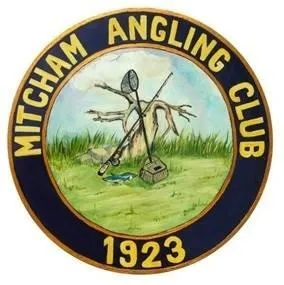 Mitcham Angling Club