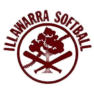 Illawarra District Softball Association