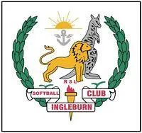 Ingleburn RSL Softball Club