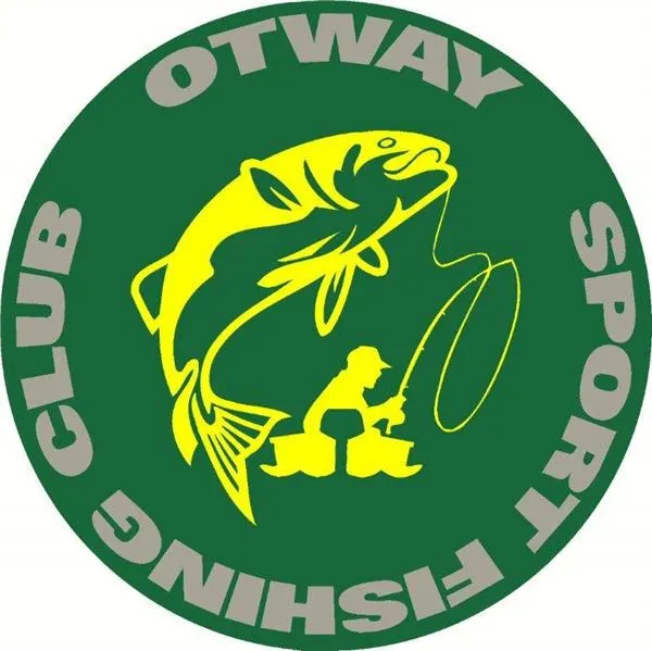 Otway Region Sport Fishing Club